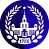 Telegram-канал МГУ имени М.В.Ломоносова