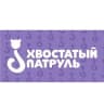 Telegram-канал Потеряшки МСК, МО_ХвостатыйПатруль
