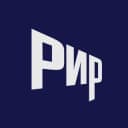 Канал Рекламная индустрия России | РИР в Telegram