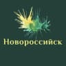 Telegram-группа Новороссийск знакомства