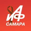 Канал АиФ - Новости Самары в Telegram