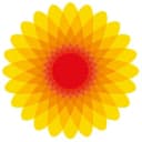 Канал КАНАЛ | IBIZAFAMILY | ИБИЦА - С 2011 ГОДА в Telegram