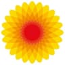 Telegram-канал КАНАЛ | IBIZAFAMILY | ИБИЦА - С 2011 ГОДА