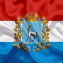Канал САМАРА "НОВОСТИ В РУКАХ" 🌏 в Telegram