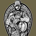 Канал RUSVARG в Telegram