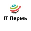 Канал IT Пермь в Telegram