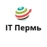 Telegram-канал IT Пермь