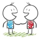 Группа Мюнхен | Германия - Знакомства в Telegram