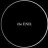 the END.