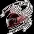 Мотоклуб White Souls | Нячанг