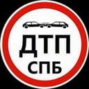 Канал ДТП И ЧП СПб в Telegram