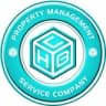 Telegram-канал Клининг Краснодар