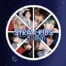 Stray Kids | 스트레이 키즈