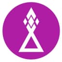 Канал Tribal Market NFT в Telegram