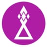 Telegram-канал Tribal Market NFT