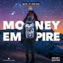 Канал Money Empire в Telegram