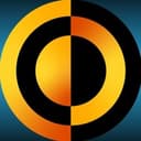 Канал Формула бизнеса | Финансы и инвестиции в Telegram