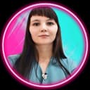Канал Чат боты/фриланс/работай дома в Telegram