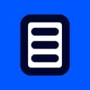 Канал Мессенджеры Калининграда в Telegram