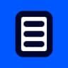 Telegram-канал Мессенджеры Калининграда