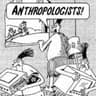 AnthropoLOGS
