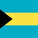 Группа Bitcoin Bahamas Group в Telegram