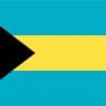 Telegram-группа Bitcoin Bahamas Group