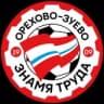 ФК «Знамя Труда» (Орехово-Зуево)