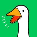 Канал Weekend FM | Афиша Москва и Подмосковье в Telegram