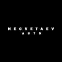 Канал Necvetaev Auto в Telegram