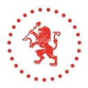 Канал Общественная палата г. Красноярск в Telegram