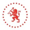 Telegram-канал Общественная палата г. Красноярск