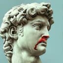 Канал ДРУГАЯ ИСТОРИЯ в Telegram