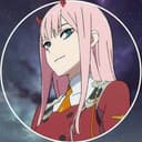 Канал 𝖆𝖓𝖎𝖒𝖊 𝖊𝖉𝖎𝖙𝖑𝖆𝖗=) в Telegram