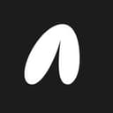 Канал Product design · Студия «Луч» в Telegram