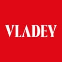 Канал VLADEY в Telegram