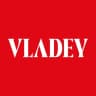Telegram-канал VLADEY