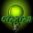 Канал Стартап в Telegram