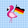 Telegram-канал Alles klar!