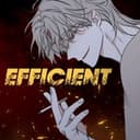 Канал Manhwa Efficient | Джинкс / Ночь у берега Страстное влечение Травма альфы Суперзвезда Не трогай Стыки Любовное средство Скетч в Telegram