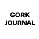 Канал Gork Journal в Telegram