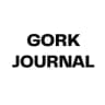 Telegram-канал Gork Journal