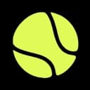 Канал Гейм Сет Макс 🎾 Теннис в Telegram