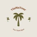Канал VlaMaTour - Туры в Telegram
