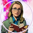 Канал Подготовка к школе | Начальная школа в Telegram