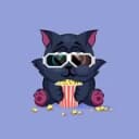 Канал Некинокритик 🎬 в Telegram