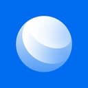 Канал БКС Мир инвестиций в Telegram