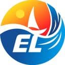 Канал Реальный Пхукет в Telegram