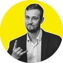 Канал Терешев для риелторов в Telegram