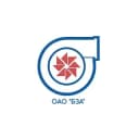 Канал ЗАВОД АГРЕГАТОВ.Официальный канал. в Telegram